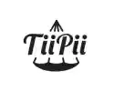 TiiPii Bed