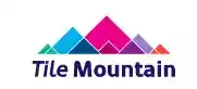 Tile Mountain