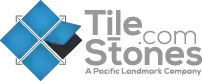 tile-stones.com