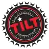 Tilt Hydrometer