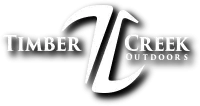 Timber Creek Outdoors