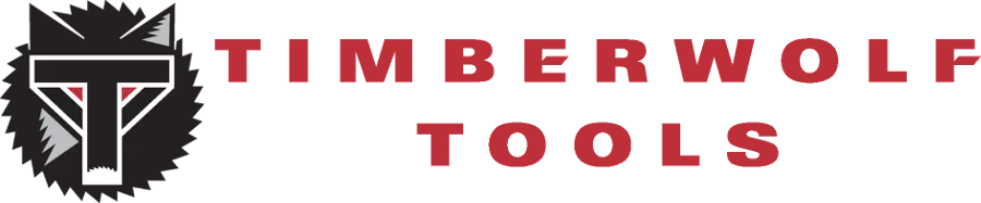 Timberwolf Tools