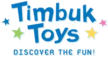 Timbuk Toys