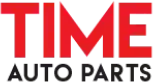 Time Auto Parts