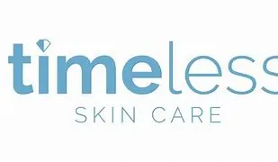 Timeless Skin Care