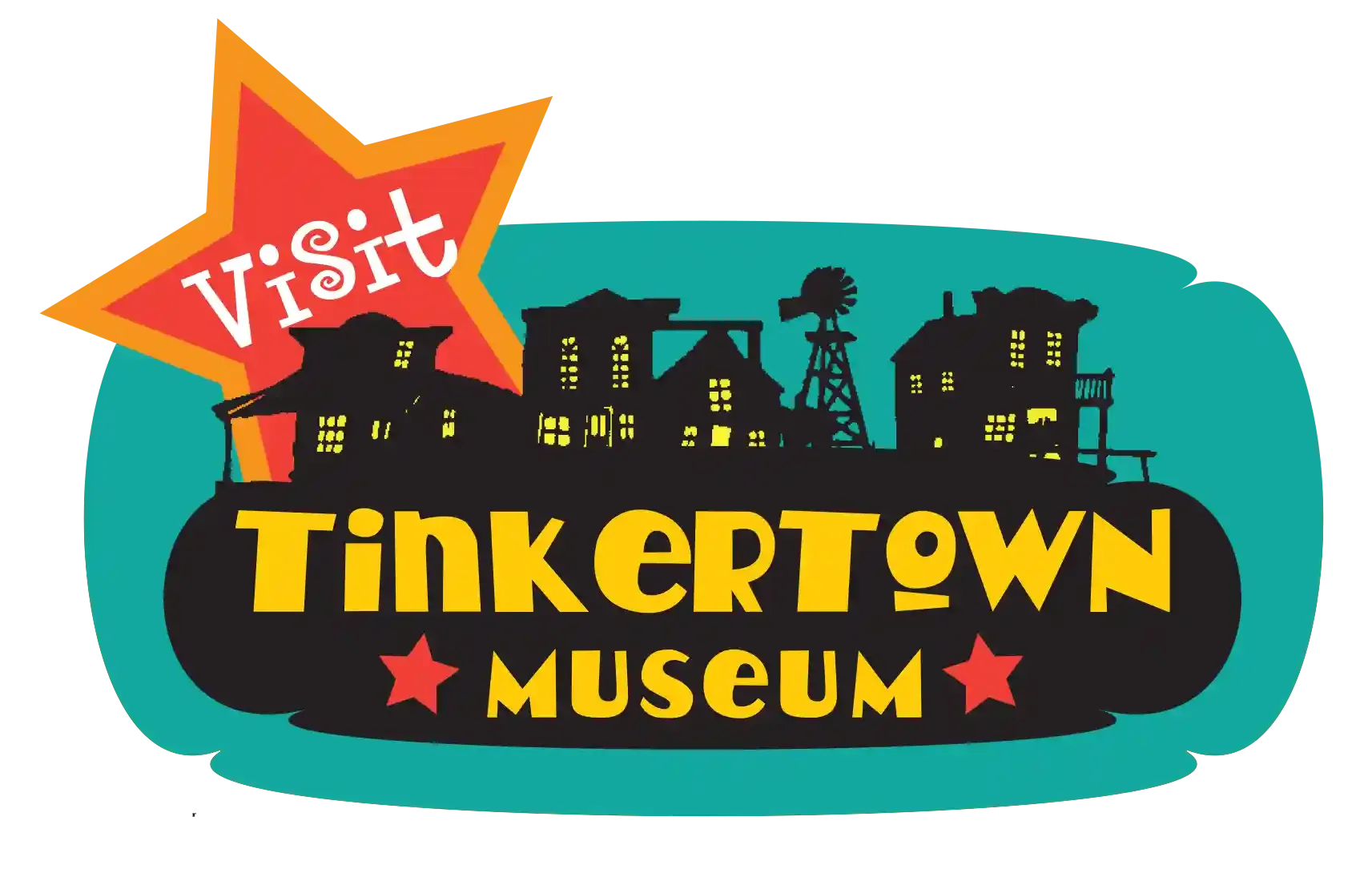 Tinkertown