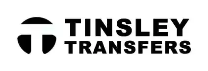 Tinsley Transfers