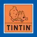 Tintin Shop