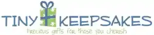 TinyKeepsakes.com