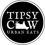 Tipsy Cow