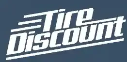 Tire Discount