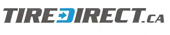 TireDirect