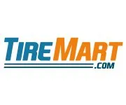 TireMart