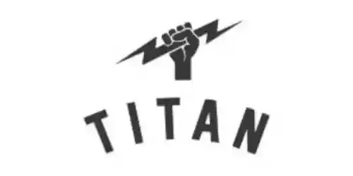 Titan22