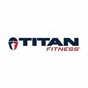 Titan Fitness