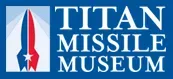 Titan Missile Museum