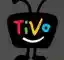 TiVo