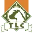 TLC Pet Food