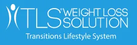 TLS Weight Loss Solution