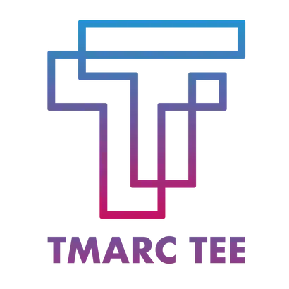 Tmarc Tee