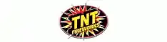 TNT Fireworks