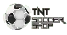 TNT Soccer Shop