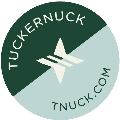 Tuckernuck