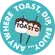 TOASTD