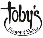 tobysdinnertheatre.com