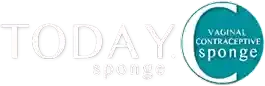 today sponge