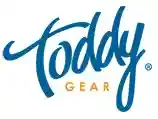 Toddy Gear