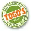 Togo's