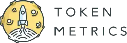 Token Metrics