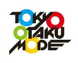 Tokyo Otaku Mode