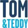 Tom & Teddy