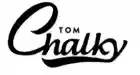 Tom Chalky