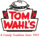 Tom Wahl's