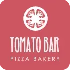 tomatobarpizza.com