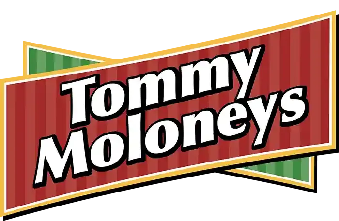 Tommy Moloney's