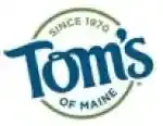 Toms of Maine