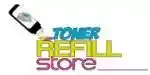 Toner Refill Store