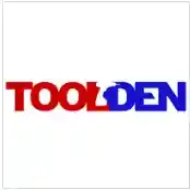 Toolden