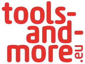 tools-and-more.eu