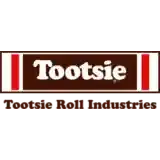 Tootsie.Com