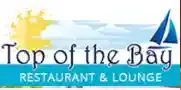 topofthebayrestaurant.com