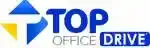 top office