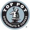 Top Pot Doughnuts