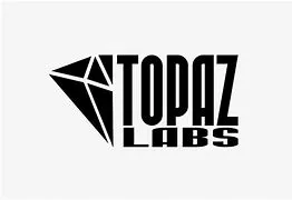 Topaz Labs