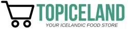 topiceland.com