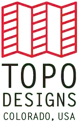 Topo Designs